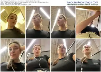 stripchat-unamiumiu-01-25-2025-09-40-18