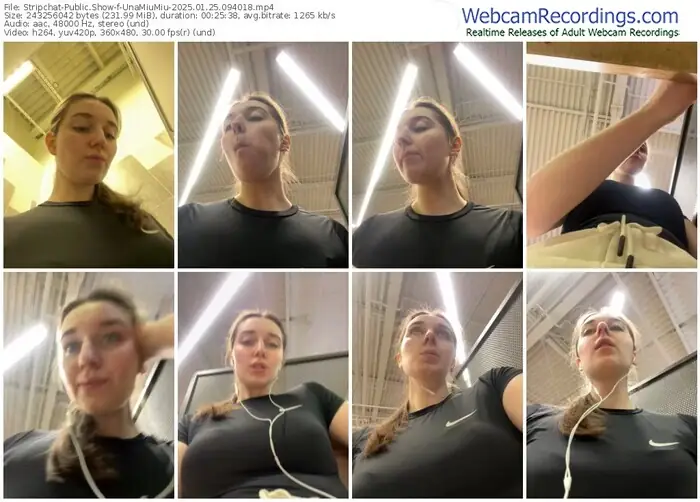 stripchat-unamiumiu-01-25-2025-09-40-18