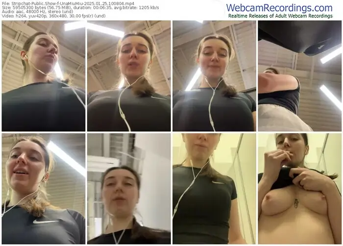 stripchat-unamiumiu-01-25-2025-10-08-04