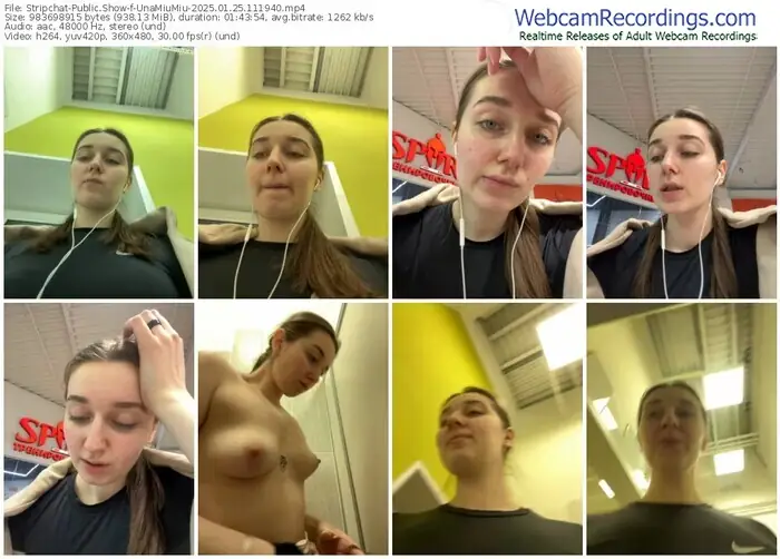 stripchat-unamiumiu-01-25-2025-11-19-40