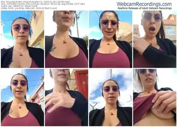 stripchat-valery-03_-01-25-2025-13-15-50