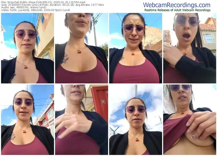 stripchat-valery-03_-01-25-2025-13-15-50