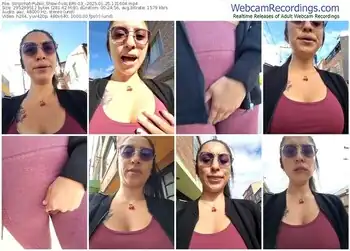 stripchat-valery-03_-01-25-2025-13-16-04