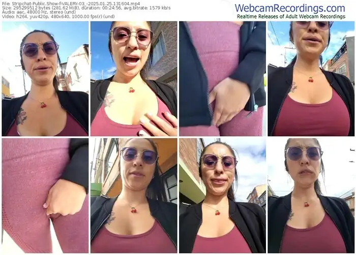 stripchat-valery-03_-01-25-2025-13-16-04