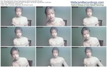 stripchat-vaerysaenz-01-25-2025-08-01-38