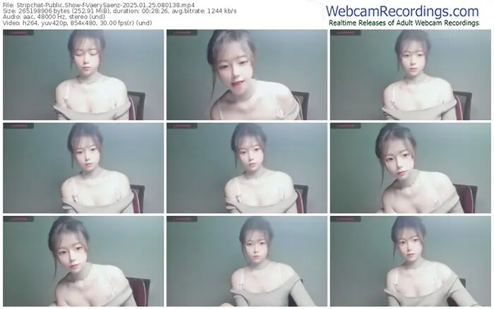 stripchat-vaerysaenz-01-25-2025-08-01-38