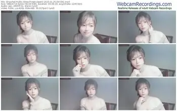 stripchat-vaerysaenz-01-25-2025-09-33-41