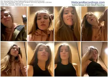 stripchat-valenciashock-01-25-2025-05-16-42