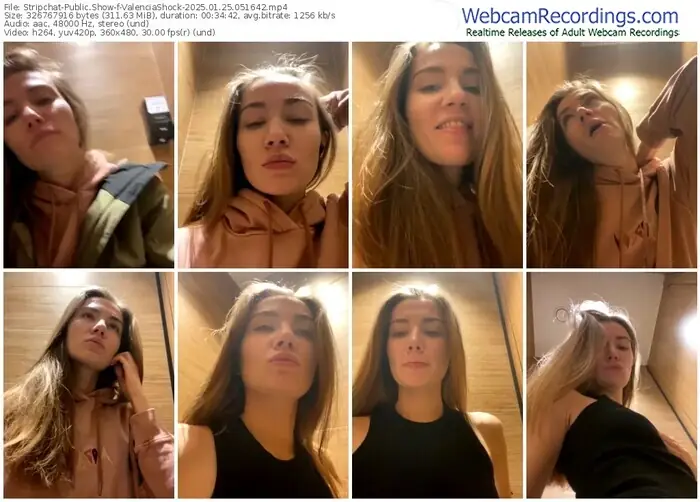 stripchat-valenciashock-01-25-2025-05-16-42