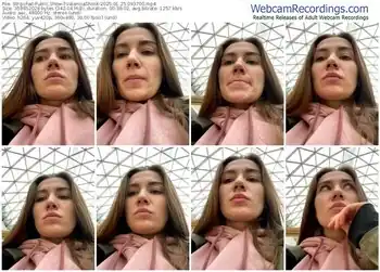 stripchat-valenciashock-01-25-2025-09-37-00