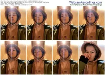 stripchat-valenciashock-01-25-2025-10-57-48