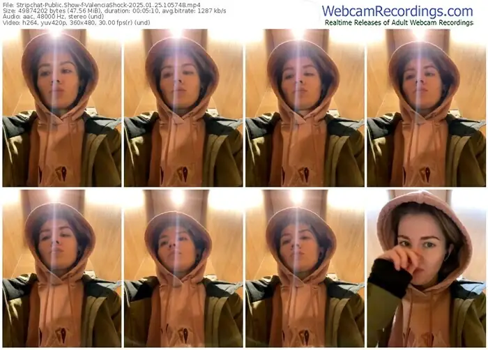 stripchat-valenciashock-01-25-2025-10-57-48