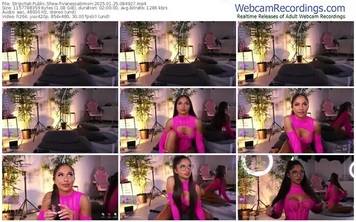 stripchat-vanessasimon-01-25-2025-08-49-27