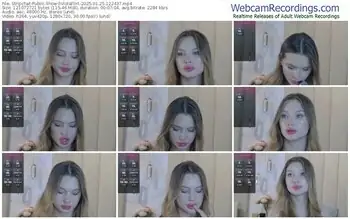stripchat-violaflirt-01-25-2025-12-24-37