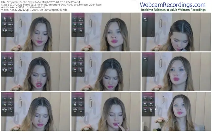 stripchat-violaflirt-01-25-2025-12-24-37