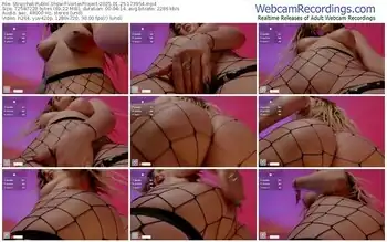 stripchat-vortexproject-01-25-2025-17-39-54