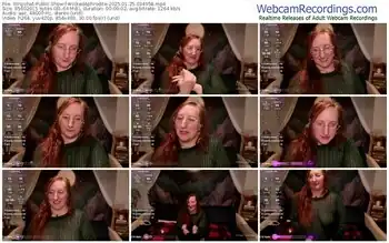 stripchat-wickedaphrodite-01-25-2025-03-49-58