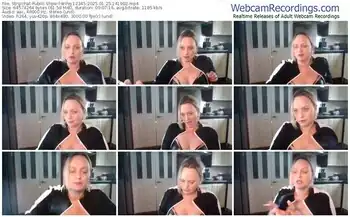 stripchat-wifey12345-01-25-2025-14-19-02