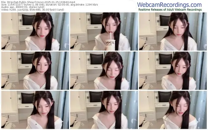 stripchat-xixixii-01-25-2025-19-36-40