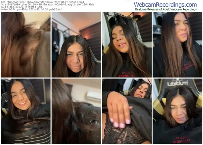 stripchat-xochitl_namuu-01-25-2025-06-56-02