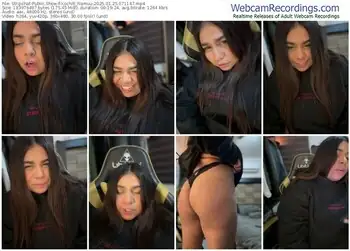 stripchat-xochitl_namuu-01-25-2025-07-11-47