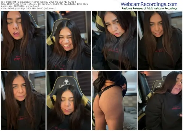 stripchat-xochitl_namuu-01-25-2025-07-11-47