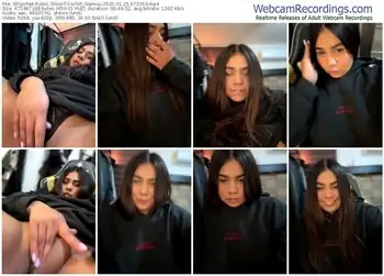 stripchat-xochitl_namuu-01-25-2025-07-33-53