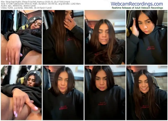 stripchat-xochitl_namuu-01-25-2025-07-33-53