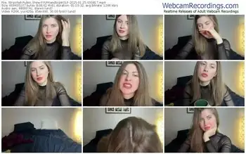 stripchat-yumiandbigwolf-01-25-2025-03-08-17