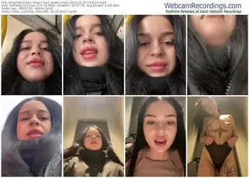 stripchat-your_pretty_mary-01-25-2025-03-30-33