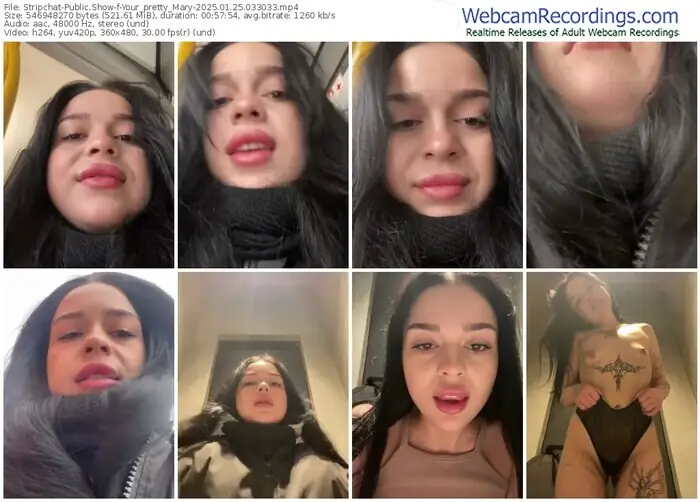 stripchat-your_pretty_mary-01-25-2025-03-30-33