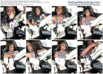 stripchat-zadaraye-01-25-2025-19-02-34