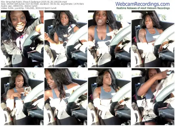 stripchat-zadaraye-01-25-2025-19-02-34