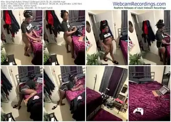 stripchat-zadaraye-01-25-2025-23-04-58