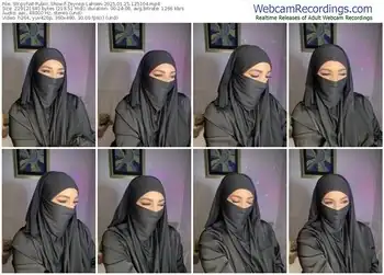 stripchat-zeynep-lahsen-01-25-2025-12-51-04