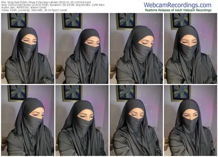 stripchat-zeynep-lahsen-01-25-2025-12-51-04