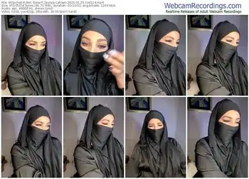 stripchat-zeynep-lahsen-01-25-2025-13-41-14