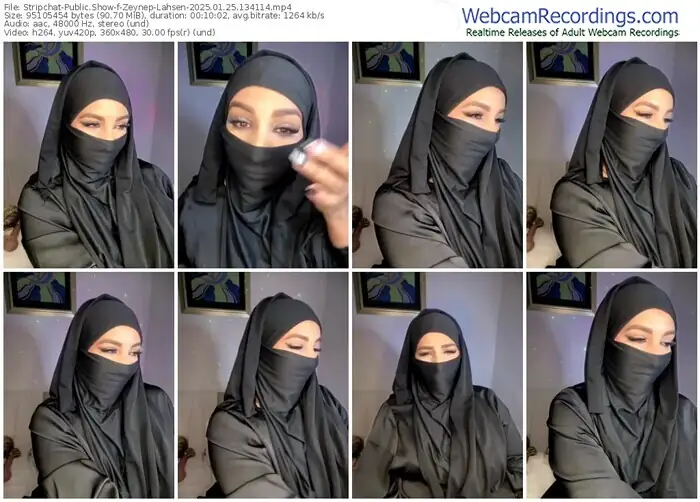 stripchat-zeynep-lahsen-01-25-2025-13-41-14