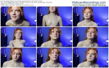 stripchat-zoe_bang-01-25-2025-03-02-13