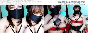 stripchat-zozo_nar-01-25-2025-08-04-07