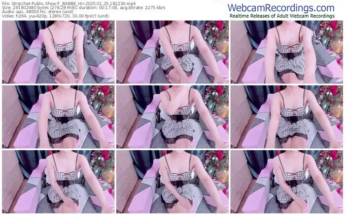 stripchat-_babbe_hii-01-25-2025-18-22-30