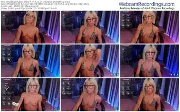 stripchat-_f_r_a_u_-01-25-2025-06-59-12