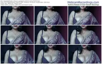 stripchat-_kamakshi-01-25-2025-17-57-58