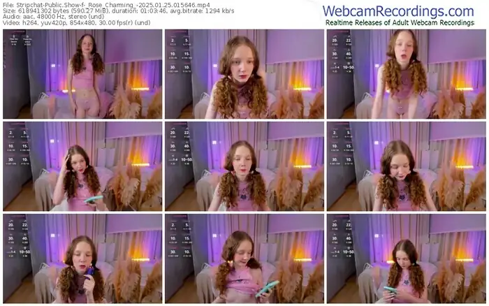 stripchat-_rose_charming_-01-25-2025-01-56-46