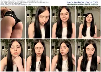 stripchat-_sweetcandyy-01-25-2025-20-26-14