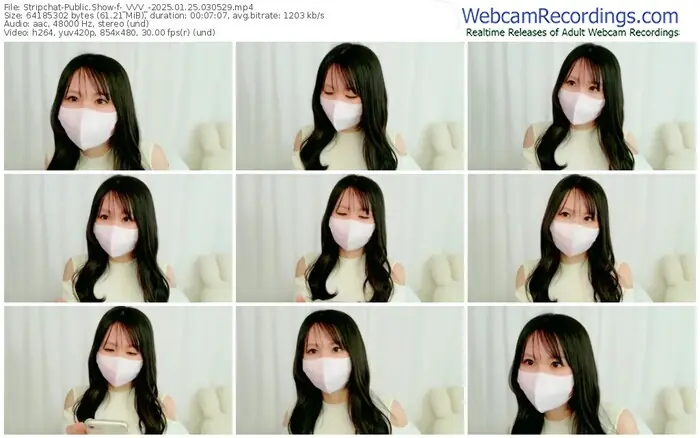 stripchat-_vvv_-01-25-2025-03-05-29