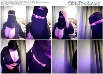 stripchat-_arabica_-01-25-2025-10-23-19