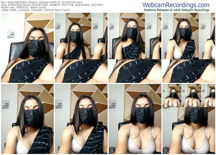 stripchat-_desigori-01-25-2025-05-31-34