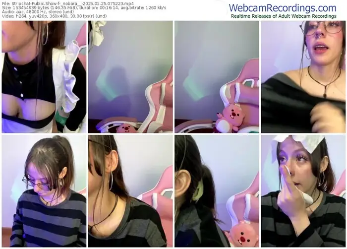 stripchat-_nobara__-01-25-2025-07-52-23