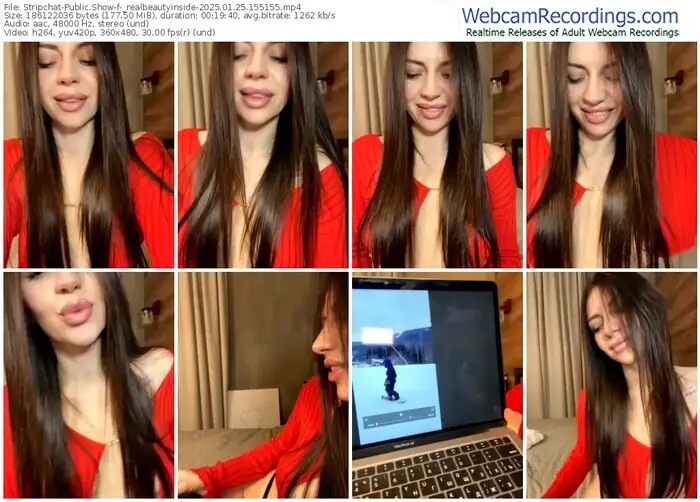 stripchat-_realbeautyinside-01-25-2025-15-51-55
